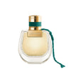 Chloé Nomade Jardin Egypte EDP 50ml