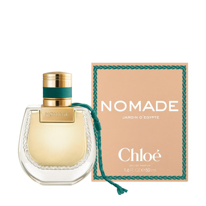 Chloé Nomade Jardin Egypte EDP 50ml