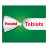 Panadol Tablets 500mg 48s