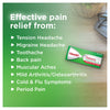 Panadol Tablets 500mg 48s
