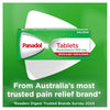 Panadol Tablets 500mg 48s