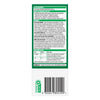 Panadol Tablets 500mg 48s