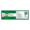 Panadol Tablets 500mg 48s