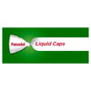 Panadol Liquid Caps 500mg 16s