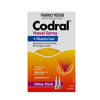 Codral Nasal Spray Xylo Twin Pack 10ml
