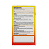 Codral Nasal Spray Xylo Twin Pack 10ml