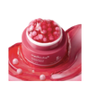 20041221-1