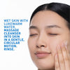 CeraVe SA Smoothing Cleanser 473ml