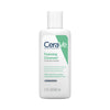 CeraVe Foaming Cleanser Mini 88ml
