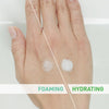 CeraVe Foaming Cleanser Mini 88ml