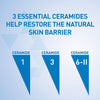 CeraVe Foaming Cleanser Mini 88ml