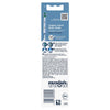 Oral B Everday Clean Refill White 4pk