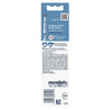 Oral B Sensitive Clean Refill White 4pk