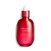 Shiseido Ultimune Power Infusing Oil 75ml