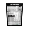 20041363-6