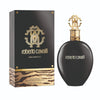 Roberto Cavalli Nero Assoluto EDP 75ml