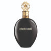 Roberto Cavalli Nero Assoluto EDP 75ml
