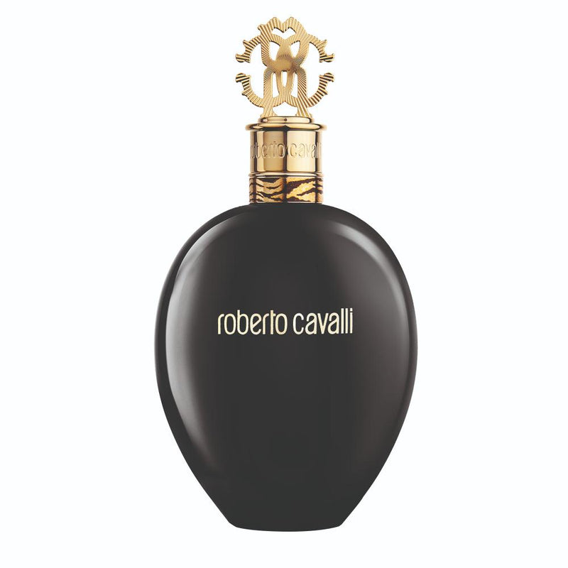 Roberto Cavalli Nero Assoluto EDP 75ml