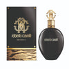 Roberto Cavalli Nero Assoluto EDP 75ml