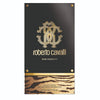 Roberto Cavalli Nero Assoluto EDP 75ml