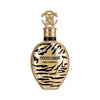 Roberto Cavalli Sweet Ferocious EDP 75ml