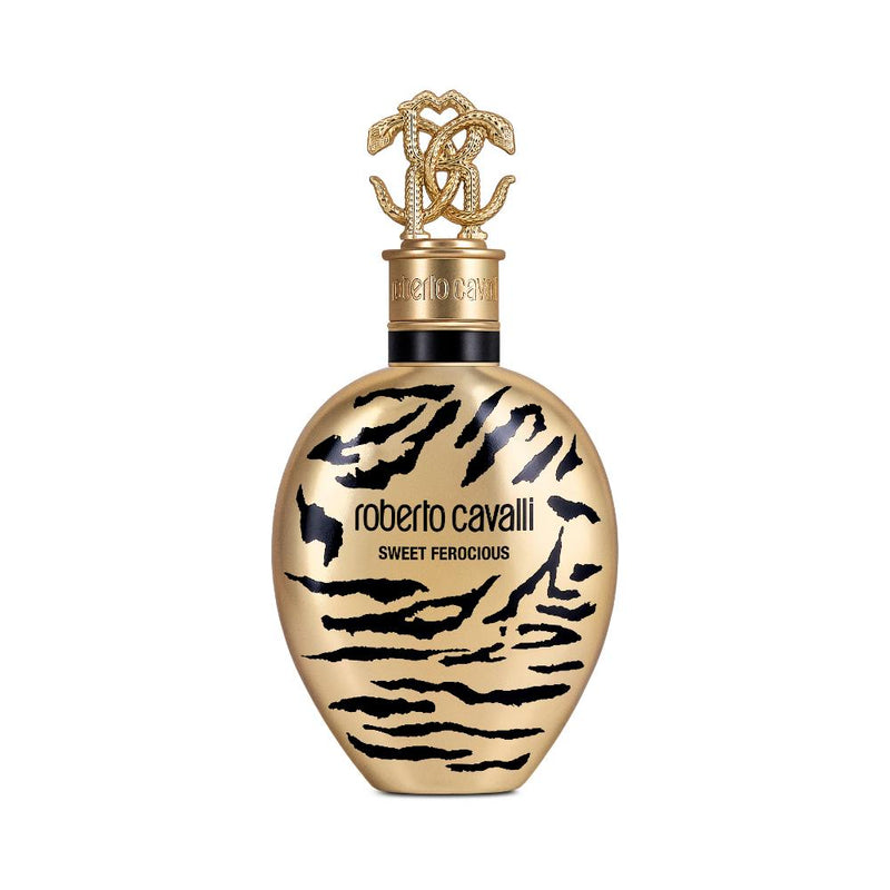 Roberto Cavalli Sweet Ferocious EDP 75ml