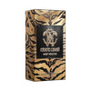 Roberto Cavalli Sweet Ferocious EDP 75ml