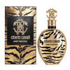 Roberto Cavalli Sweet Ferocious EDP 75ml