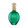 Roberto Cavalli Verde Assoluto EDP 75ml