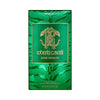 Roberto Cavalli Verde Assoluto EDP 75ml