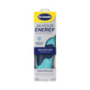 Dr.Scholl's Dr.Scholls 24hr Energy Insole Large