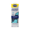 Dr.Scholl's Dr.Scholls 24hr Energy Insole Small