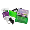 20041453-8