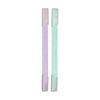 Simply Essential Facial Razor Duo