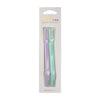 Simply Essential Facial Razor Duo