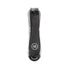 Simply Essential Rotary Nail Clipper with File