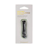 Simply Essential Rotary Nail Clipper with File