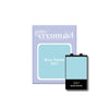 Gelish Cream Gel Individual Pods Blue Pastel 3.7g
