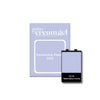 Gelish Cream Gel Individual Pods Periwinkle Pastel 3.7g