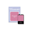 Gelish Cream Gel Individual Pods Pink Pastel 3.7g