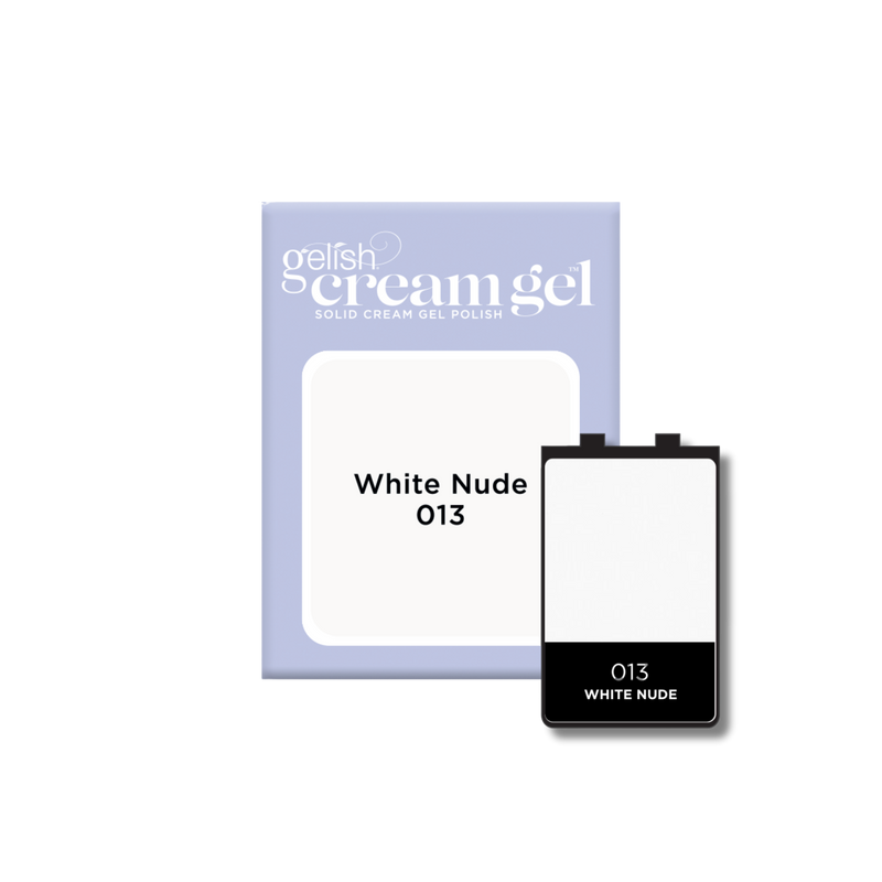 20041506-0