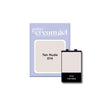 Gelish Cream Gel Individual Pods Tan Nude 3.7g