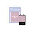 20041508-0