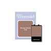 Gelish Cream Gel Individual Pods Brown Nude 3.7g