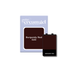 20041513-0