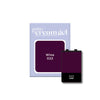 Gelish Cream Gel Individual Pods Wine 3.7g