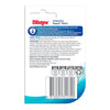 Blistex Intensive Repair Balm SPF Free 4.25g