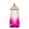 Thierry Mugler Alien Pulp EDP 90ml