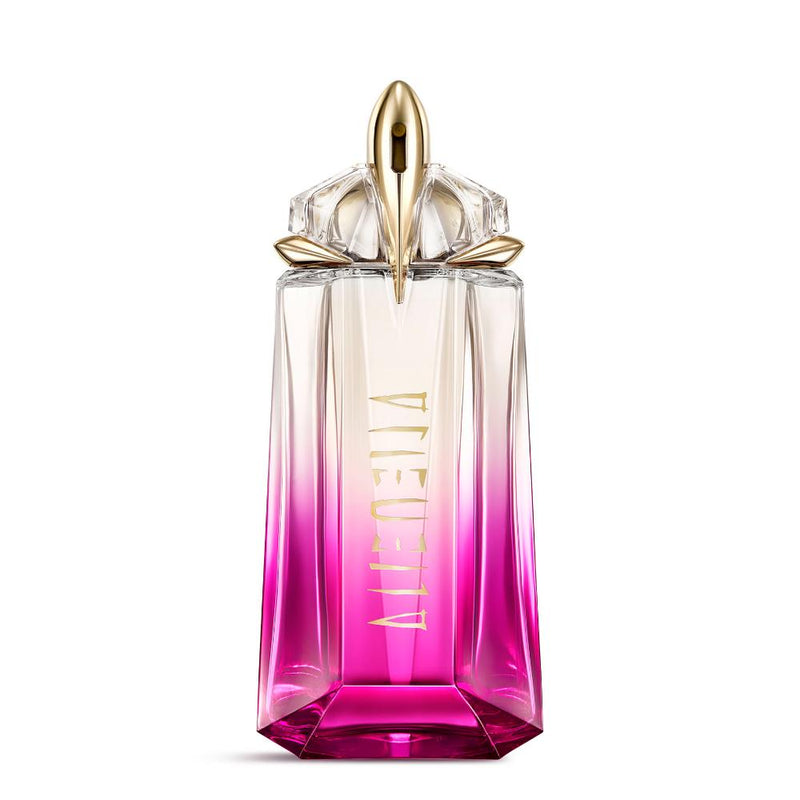 Thierry Mugler Alien Pulp EDP 90ml