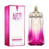 Thierry Mugler Alien Pulp EDP 90ml